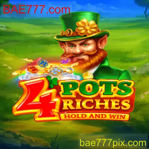 4potsriches
