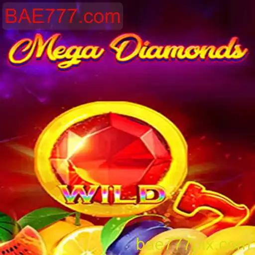MegaDiamond